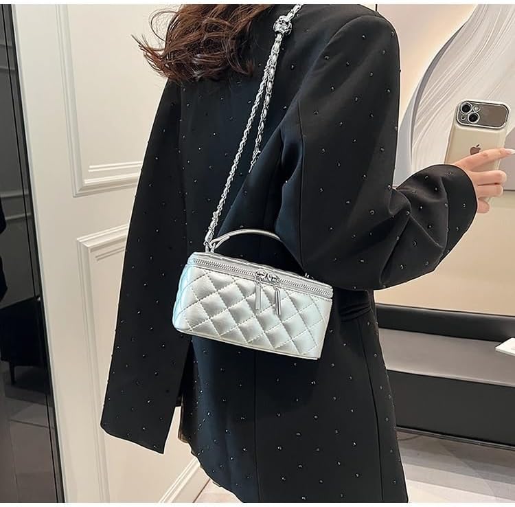 JAL 1000個限定 シートファブリック ショルダーバッグ レア) 1000個